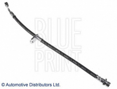 BLUE PRINT adh253190 -  Тормозной шланг